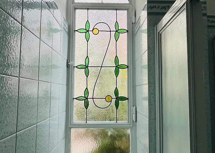 Casa Rita - Velo Διαμέρισμα *