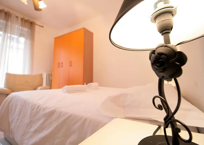 La Casa Di Roberta *