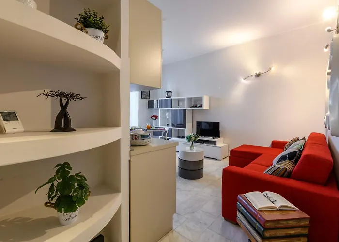 Lodi, 65 - Your Base