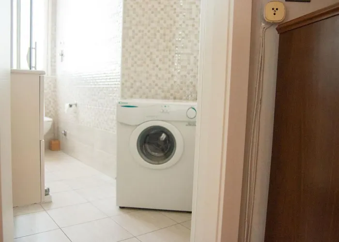 Vintage House Navigli * מילאנו