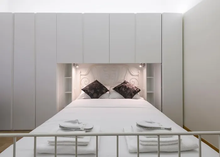 Costanza - 7sundays * Μιλάνο