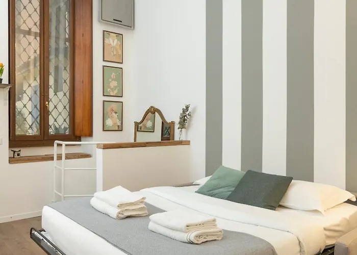 Cinema Loft - New Exclusive *