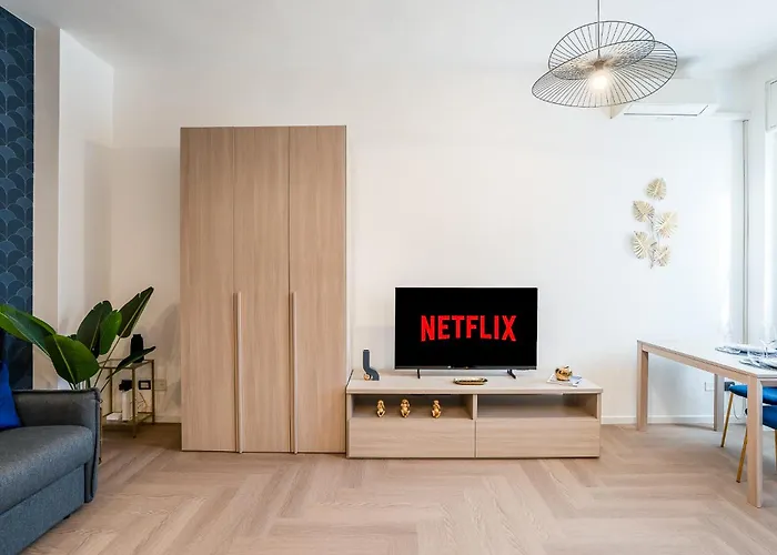 Zara Boutique By Innstay