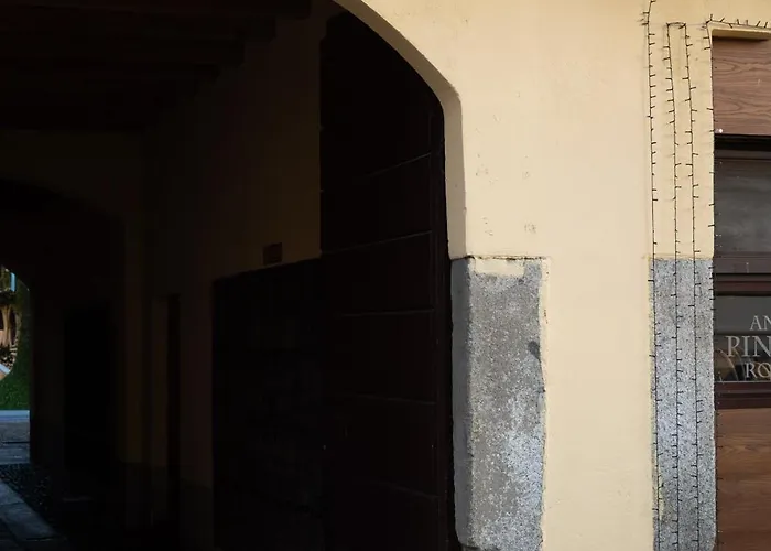 Moderno Bilocale Su Due Piani Nel Cuore Dei Navigli Appartement Milan