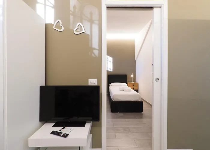 Primopiano - Vittadini