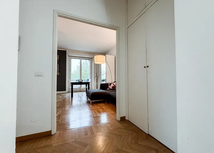 Macchi - Station Rooftop -