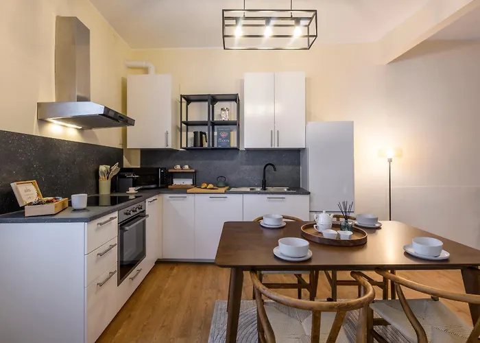 Belfiore - 7sundays ميلان