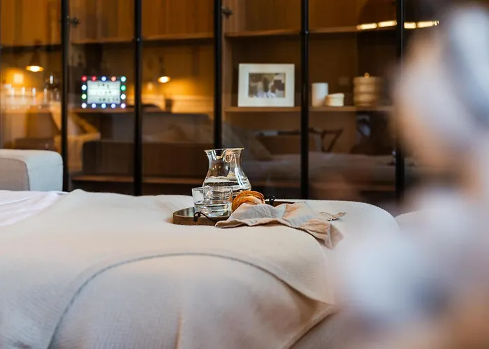 Apartment The Icon - Duomo View Mailand