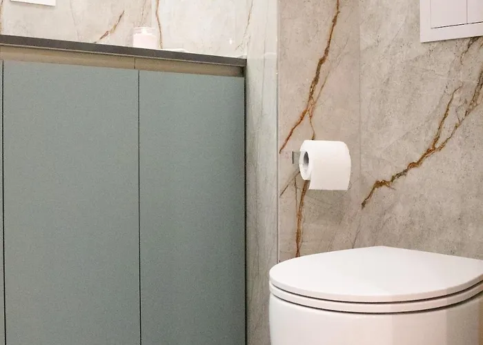 Appartement Duomo - Leobrothers - Galleria Del Corso 4 *