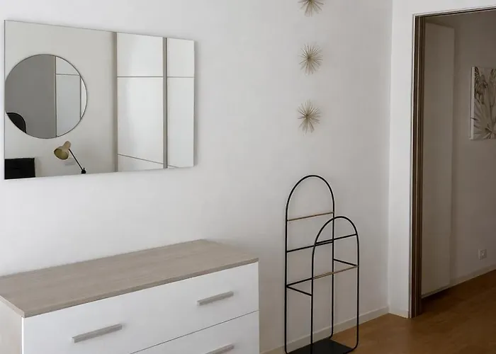 Monte Grappa 16 By Serendipity *