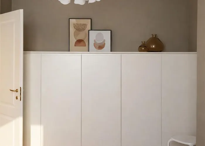 Marco Polo 11 By Serendipity Milan