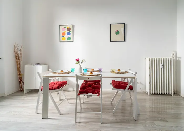 Skyline View Loft - Chinatown & Garibaldi Apartmán