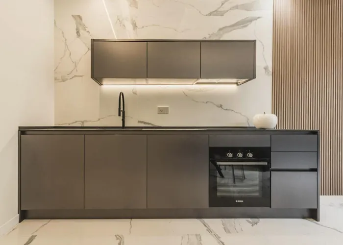 Boscovich Perfect - 7sundays Apartament *