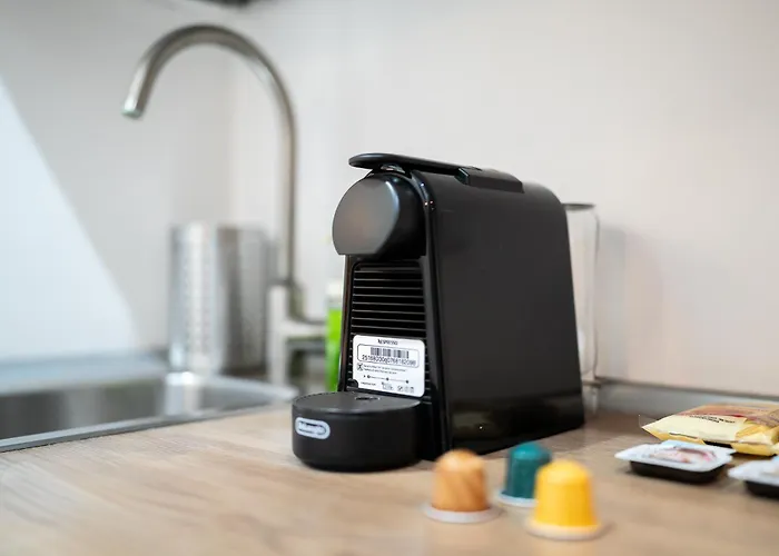 Porta Nuova 52 - Center By Innstay Apartment Milan