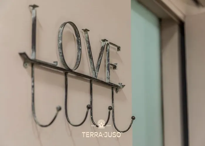 Rosellini 5 - Loft Apartman Milánó