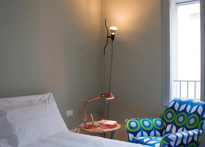 Design 2 Milano