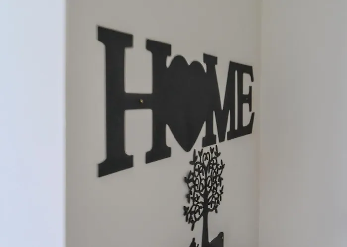 Prada District Living * מילאנו