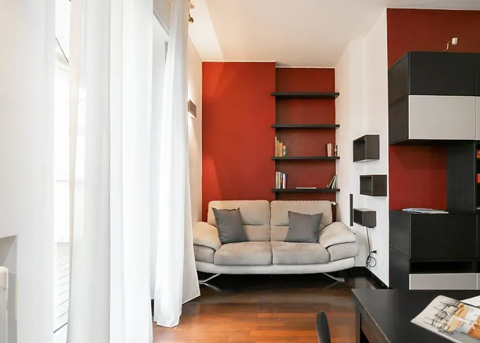 Italianway Easy - Zuretti 57