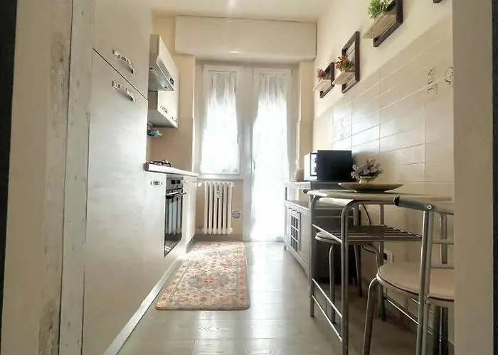 Forlaniniland * Милан