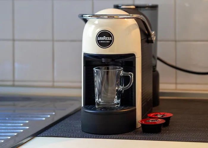 Moscova-chinatown - Urban Getaway - Wi-fi *