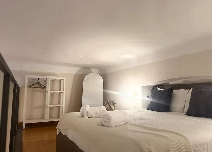 Acasadiimma Loft Elegante A 2 Min Da Metropolitana Porta Romana Con Wifi, Corte Interna Mailand
