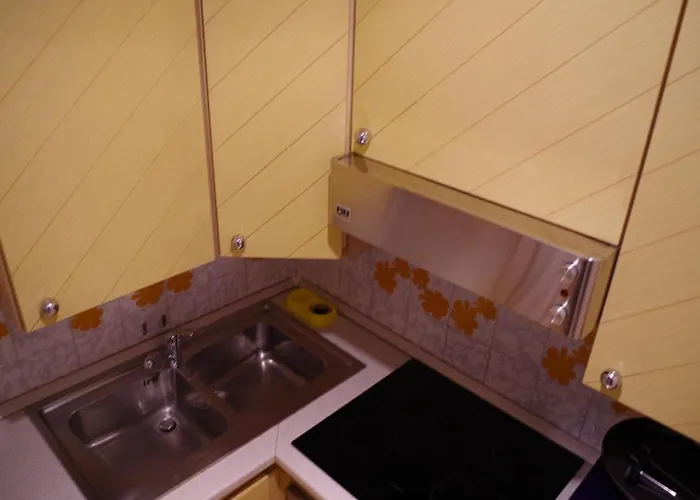 Da Vitto E Ale, A Casa Vostra *