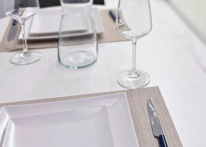 San Barnaba Boutique Suites - Duomo & Policlinico Milan