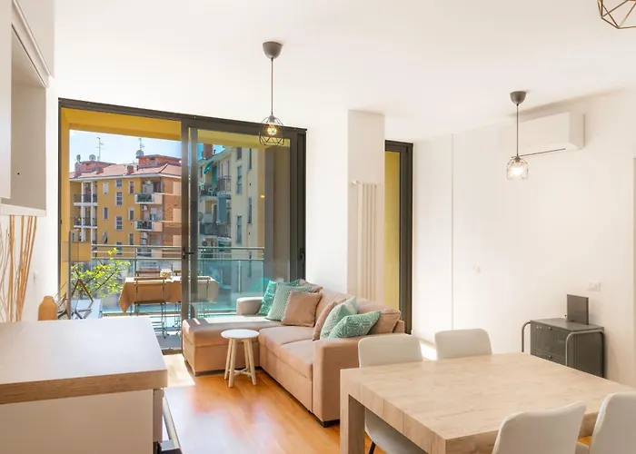 Easy Living - M1 Metro Wi-fi *