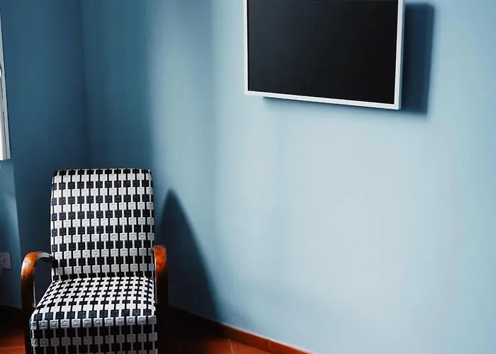 Casa Rita - Velo Μιλάνο