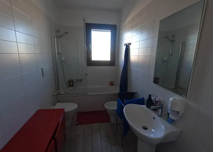 A Casa Di Slang- Slang's House * Milano