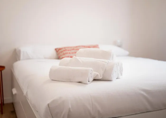 Darsena Riverside * Milano