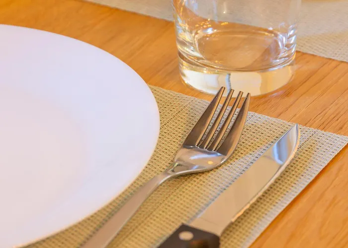 I-host - Sangro アパート *