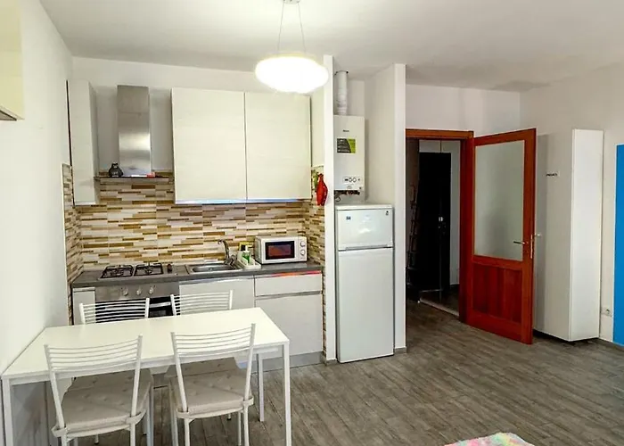 Cloud House - Gorla M1 Red Metro Station *