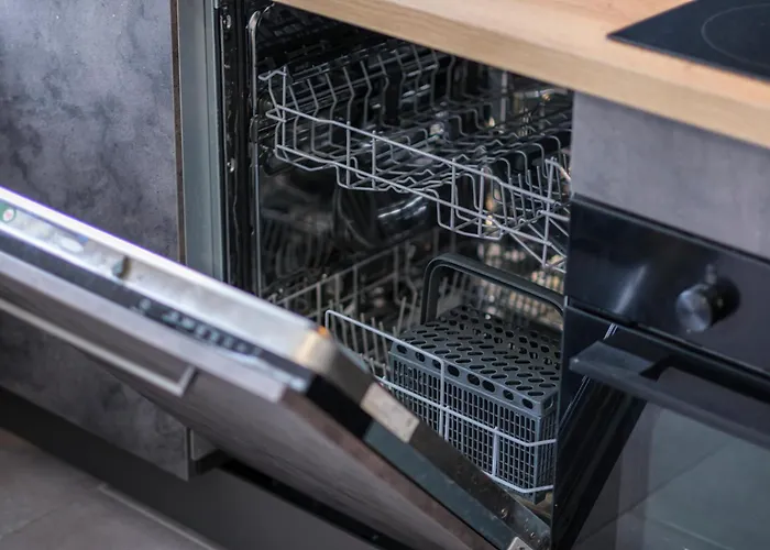 公寓 Turro M1 -10 Min Duomo 米兰