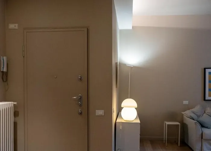 Apartment Duomo For 6 *