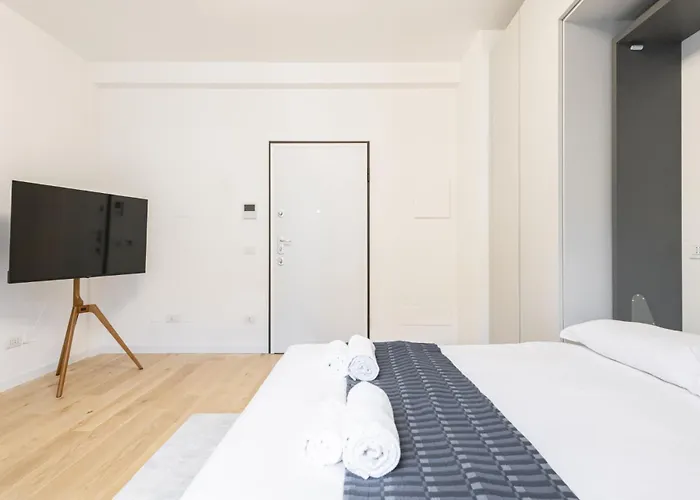 Pellizzone 2 - Argonne *