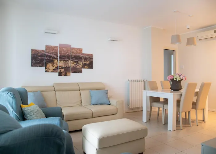 Rogoredo M3 - Leobrothers - Severini 8