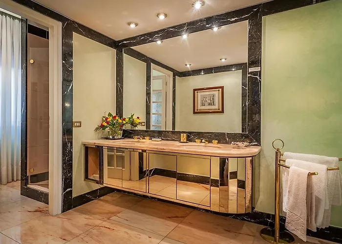 Domus Centro Μιλάνο