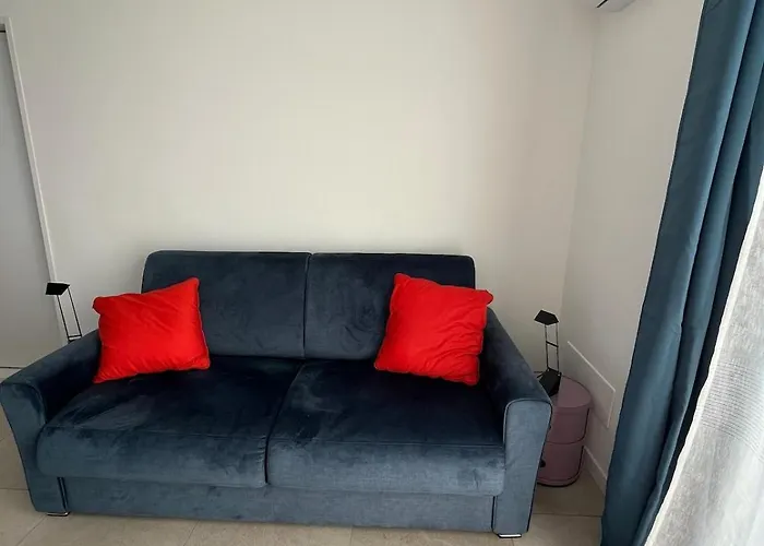 Citylife Rooftop * 米兰