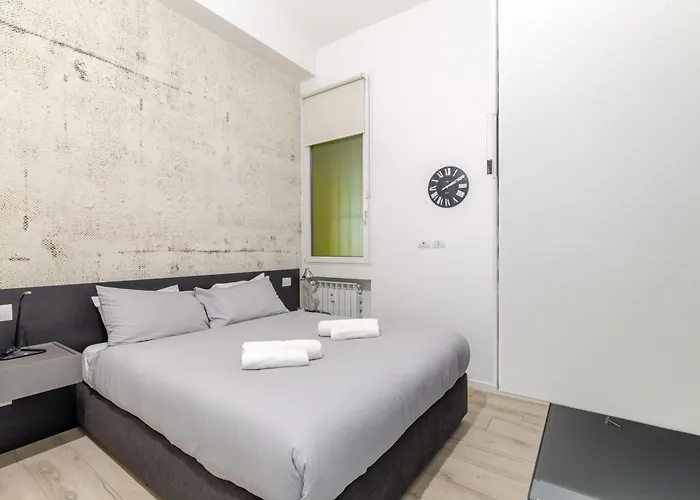 Urban Nest Inama