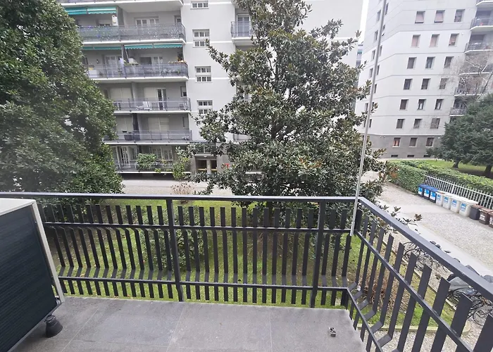 Atelier Parco Martini