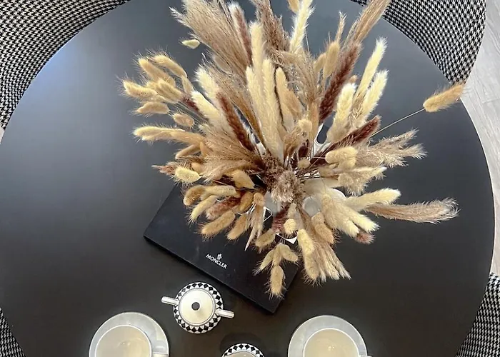 The Boutique Houses - Navigli - Tram 2 Direct To Duomo - Milan City Center 公寓 米兰