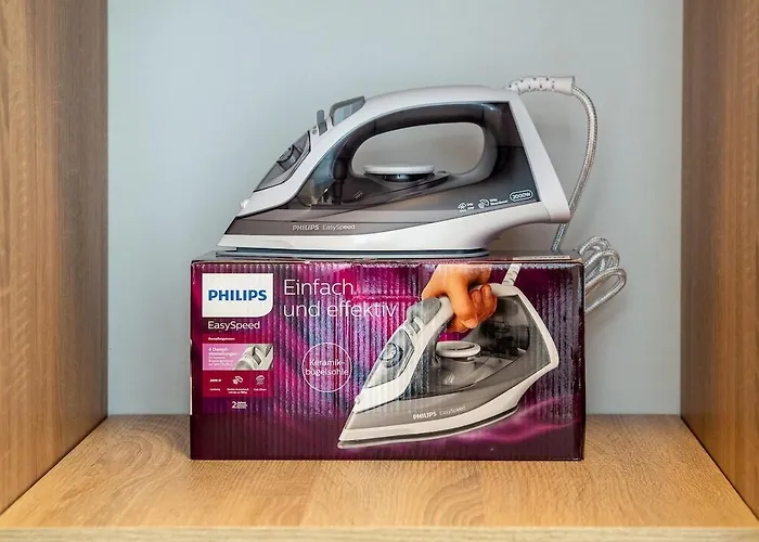 San Siro 700 M - 20 Min - Apt2 아파트