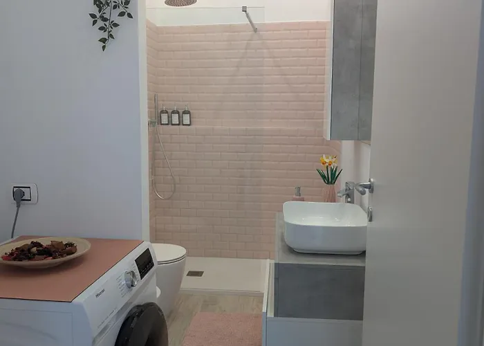 Il Giardino Segreto, Navigli - 20 Minuti Dal Duomo *
