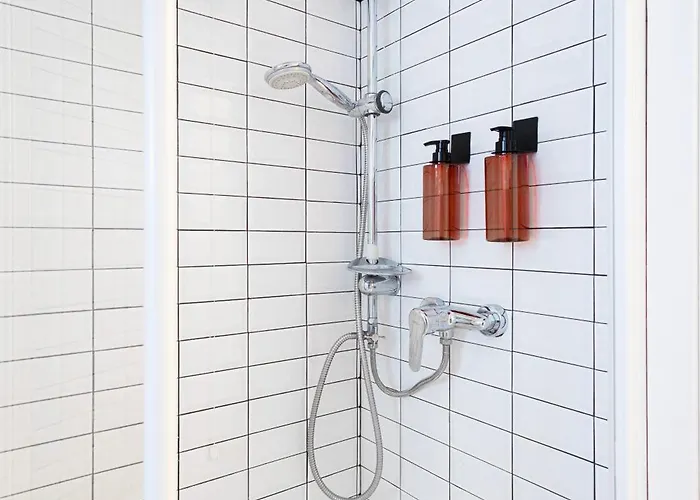 Bindarella Ai Navigli 公寓 米兰