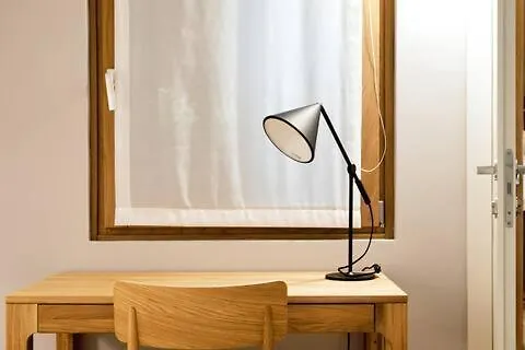 Near Duomo Design Polluce Appartement *