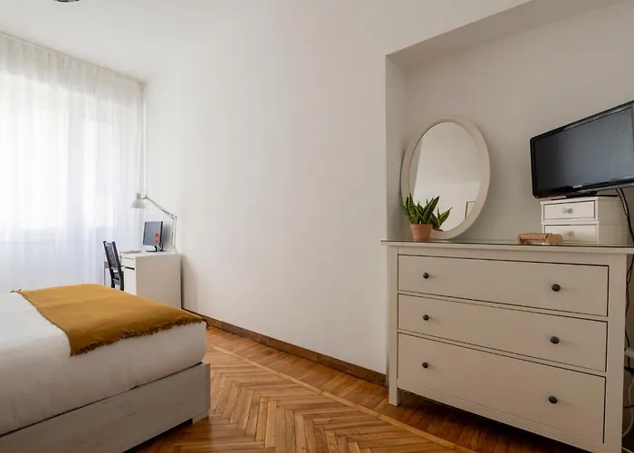 Sant'agostino Design *
