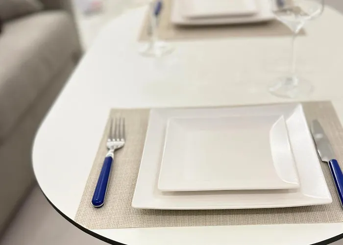 San Barnaba Boutique Suites - Duomo & Policlinico *