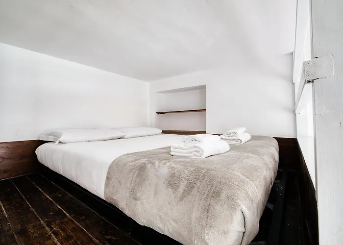 Just Urban Stays - Refined Apartment In City Life 2 Min M1 E M5 Metro 公寓 米兰