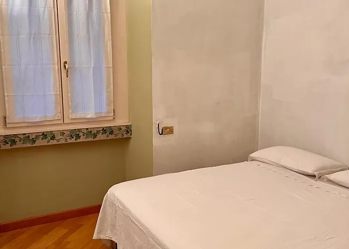 Appartement Ercole Ferrario 12_trilo